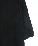 LIMI feu（リミフゥ）その他 黒 サイズ:2(S位) レディース/2200649142057