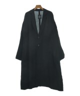 LIMI feu コート（その他）