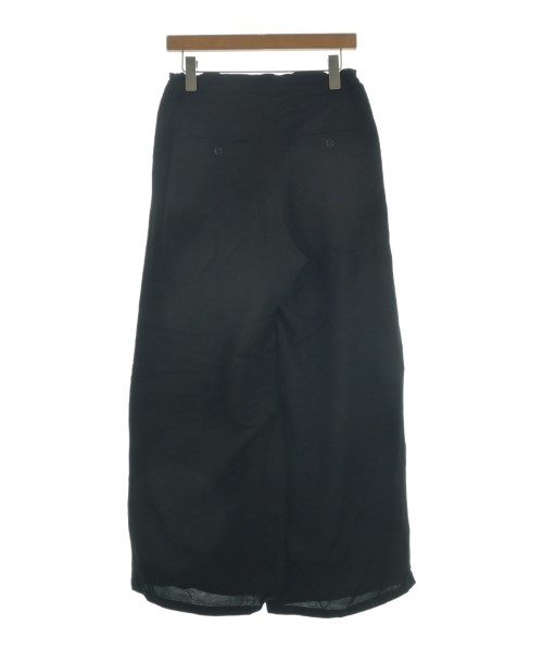 LIMI feu（リミフゥ）その他 黒 サイズ:2(S位) レディース/2200649142064