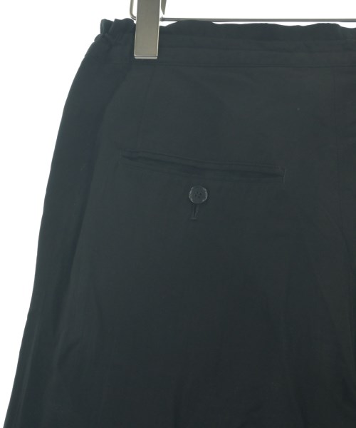 LIMI feu（リミフゥ）その他 黒 サイズ:2(S位) レディース/2200649142064