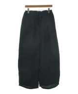 LIMI feu（リミフゥ）その他 黒 サイズ:2(S位) レディース/2200649142064