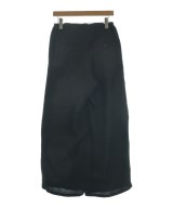 LIMI feu（リミフゥ）その他 黒 サイズ:2(S位) レディース/2200649142064