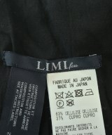 LIMI feu（リミフゥ）その他 黒 サイズ:2(S位) レディース/2200649142064