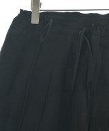 LIMI feu（リミフゥ）その他 黒 サイズ:2(S位) レディース/2200649142064