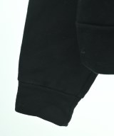 LIMI feu（リミフゥ）パーカー 黒 サイズ:2(S位) レディース/2200638304015