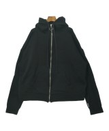 LIMI feu パーカー