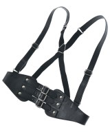 LIMI feu 小物類（その他）