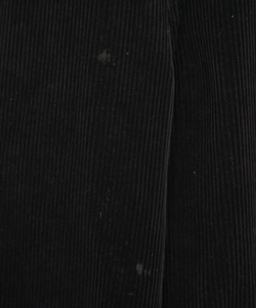 LIMI feu（リミフゥ）オールインワン/サロペット 黒 サイズ:S レディース/2200651366076