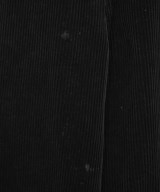 LIMI feu（リミフゥ）オールインワン/サロペット 黒 サイズ:S レディース/2200651366076