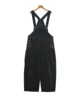 LIMI feu オールインワン/サロペット