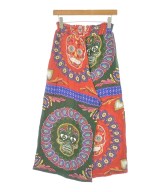 LIMI feu（リミフゥ）その他 緑 サイズ:S レディース/2200651953214