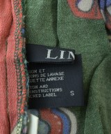 LIMI feu（リミフゥ）その他 緑 サイズ:S レディース/2200651953214