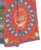 LIMI feu（リミフゥ）その他 緑 サイズ:S レディース/2200651953214