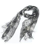 LIMI feu ストール