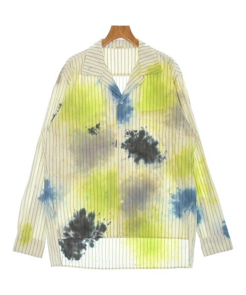 LIMI feu（リミフゥ）の古着・中古通販 | 【公式】RAGTAG（ラグタグ）