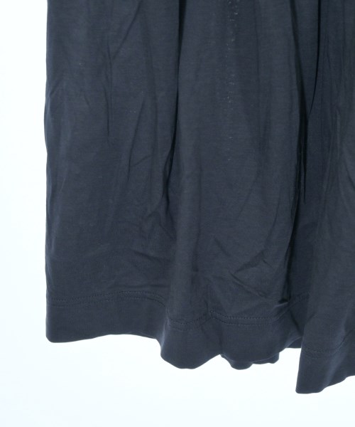 LIMI feu（リミフゥ）ワンピース 紺 サイズ:S レディース/2200653212043