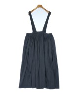 LIMI feu（リミフゥ）ワンピース 紺 サイズ:S レディース/2200653212043