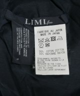 LIMI feu（リミフゥ）ワンピース 紺 サイズ:S レディース/2200653212043