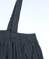 LIMI feu（リミフゥ）ワンピース 紺 サイズ:S レディース/2200653212043