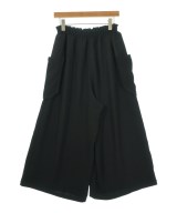 LIMI feu（リミフゥ）その他 黒 サイズ:S レディース/2200653212050