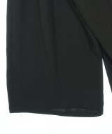 LIMI feu（リミフゥ）その他 黒 サイズ:S レディース/2200653212050