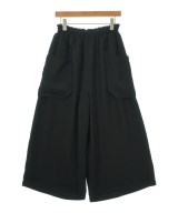 LIMI feu パンツ（その他）