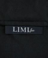 LIMI feu（リミフゥ）ブラウス 黒 サイズ:S レディース/2200643165052