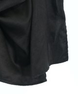 LIMI feu（リミフゥ）ブラウス 黒 サイズ:S レディース/2200643165052