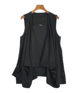 LIMI feu ブラウス