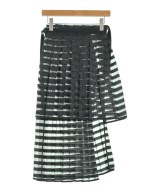 LIMI feu ロング・マキシ丈スカート