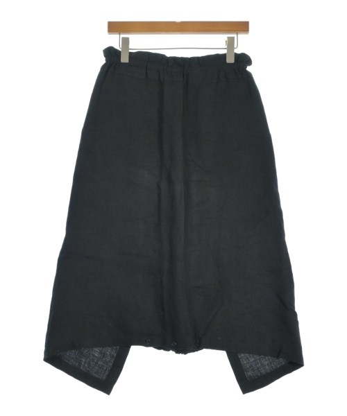 LIMI feu（リミフゥ）その他 黒 サイズ:S レディース/2200642663030