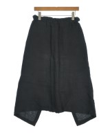 LIMI feu（リミフゥ）その他 黒 サイズ:S レディース/2200642663030