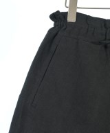 LIMI feu（リミフゥ）その他 黒 サイズ:S レディース/2200642663030