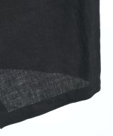 LIMI feu（リミフゥ）その他 黒 サイズ:S レディース/2200642663030