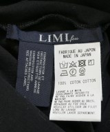 LIMI feu（リミフゥ）Tシャツ・カットソー 黒 サイズ:2(S位) レディース/2200654133040