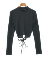 LIMI feu Tシャツ・カットソー