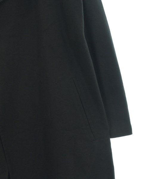 LIMI feu（リミフゥ）その他 黒 サイズ:S レディース/2200654158012