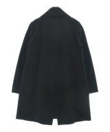 LIMI feu（リミフゥ）その他 黒 サイズ:S レディース/2200654158012