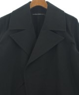 LIMI feu（リミフゥ）その他 黒 サイズ:S レディース/2200654158012