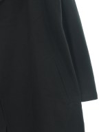 LIMI feu（リミフゥ）その他 黒 サイズ:S レディース/2200654158012