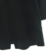 LIMI feu（リミフゥ）その他 黒 サイズ:S レディース/2200654158012