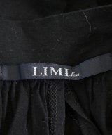 LIMI feu（リミフゥ）ノースリーブ 黒 サイズ:-(L位) レディース/2200698502093