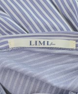 LIMI feu（リミフゥ）ワンピース 紺 サイズ:S レディース/2200703546012