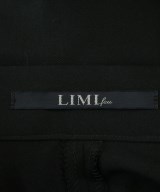 LIMI feu（リミフゥ）その他 黒 サイズ:2(S位) レディース/2200705327060