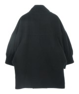 LIMI feu（リミフゥ）その他 黒 サイズ:S レディース/2200705623087