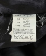 LIMI feu（リミフゥ）その他 黒 サイズ:S レディース/2200705623087