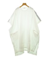 LIMI feu ワンピース