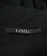 LIMI feu（リミフゥ）Tシャツ・カットソー 黒 サイズ:S レディース/2200705737067