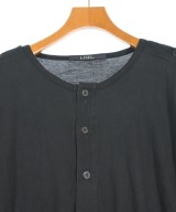 LIMI feu（リミフゥ）Tシャツ・カットソー 黒 サイズ:S レディース/2200705737067