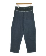 LIMI feu デニムパンツ